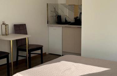 Apartamenty Ryterskie - Foto 18