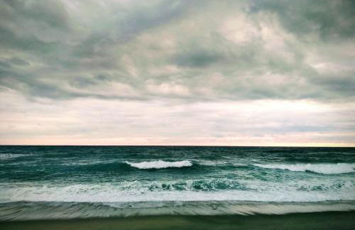 Guesthouse To kalivi - Foto 36