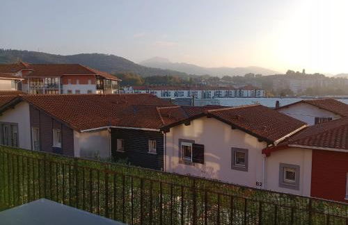 Appartement Béhobie - Foto 6