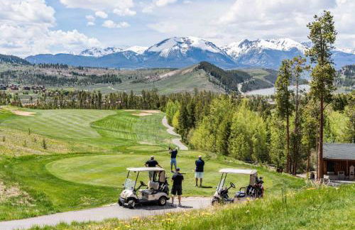 Studio in Lakeside Village, Updated Kitchen & Bath apts - Foto 38