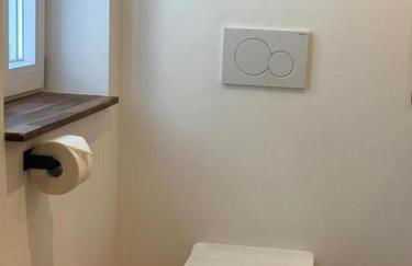 Enchanting Cottage Retreat in Konigsee - Foto 23