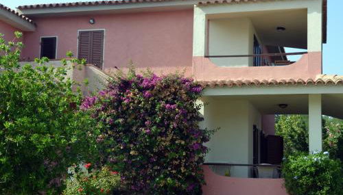 Casa Smeralda - Foto 5