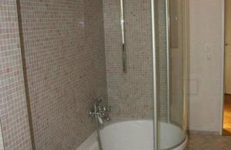 Apartmenthaus Albrechtsburg - Foto 30