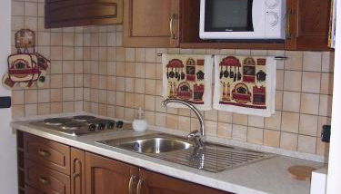 Domu de Jana - Foto 3