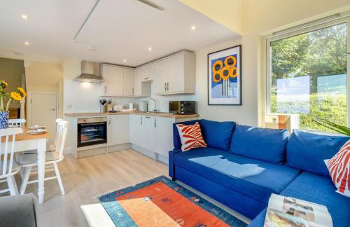 2 Bed in Tayport oc-w30005 - Foto 7