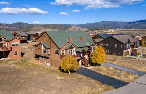 67 Fireweed 27A by Stay Winter Park - Foto 38