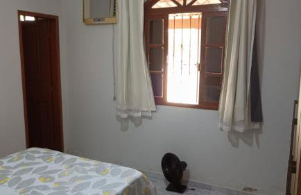 Cantinho da Lu em Santa Mônica - Foto 6