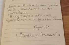 Erbanova in Sila - Photo 40