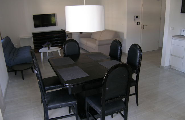 Apartments Mon Amour - Foto 9