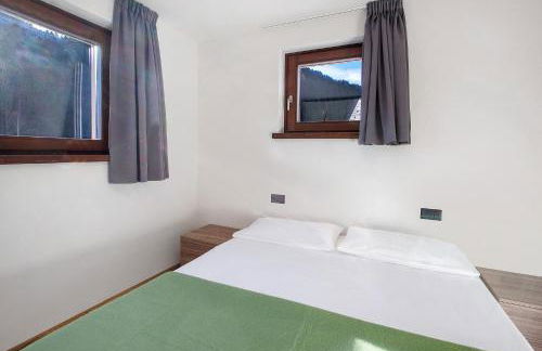 Chalet Serenella - Foto 17