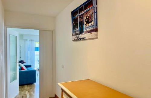 Le Lys d'Or - Foto 6