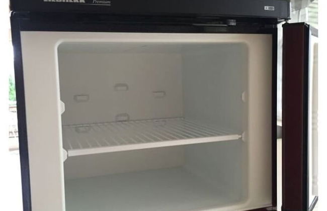 Holiday Apartment Lange - Foto 4