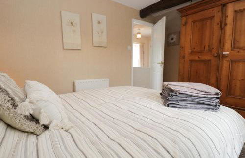 3 Springfort Cottages - Foto 23