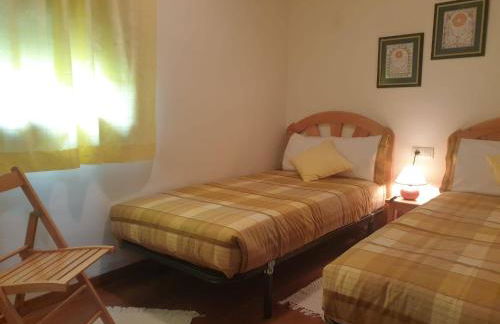 Apartamento en Vilac - Foto 10