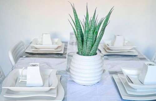 Humble Home NE - Short & Long stay or Contractors - Foto 1