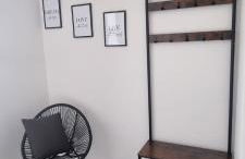 Apartment am Mühlenteich - Foto 11