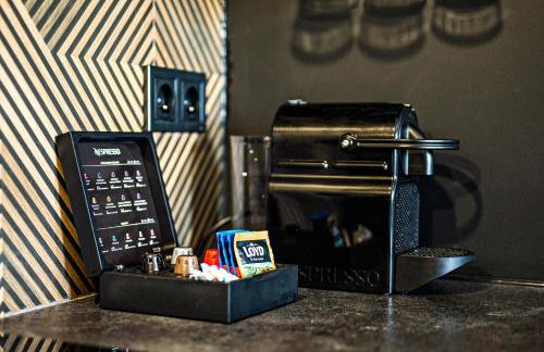 BanApart Exclusive Apartments - Foto 33