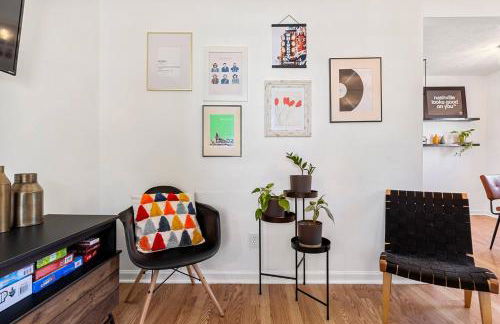 Perfect Sleep 20 Downtown 10 Queen Beds - Foto 11