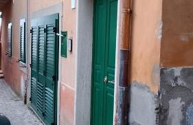 Sotto la torre appartamento - Foto 1