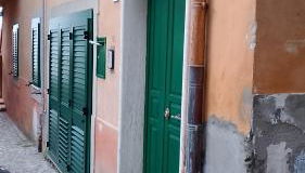 Sotto la torre appartamento - Foto 1