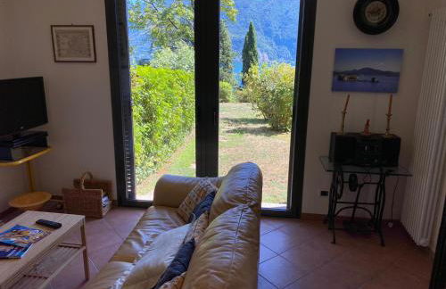 St Maurice Smile Lake View Apartment With Pool - Foto 31