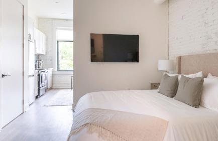 Landing Apartments - Birmingham - Photo 26