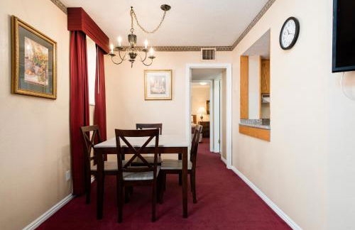 The Kimball at Temple Square - Foto 82