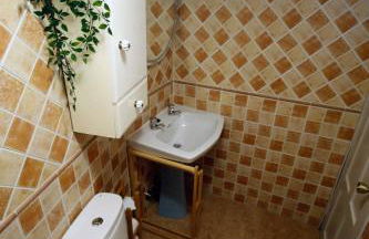 LA MAR SALADA - Foto 31