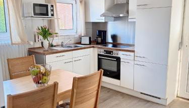 Marie´s Friesen Appartements - Foto 2