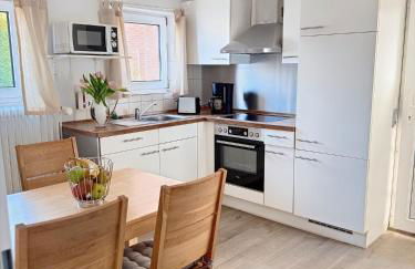 Marie´s Friesen Appartements - Foto 2