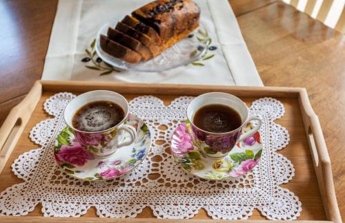 Arhontika Villas - Foto 15