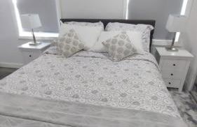 NICE PLACE Studio1 of 2 - Foto 13