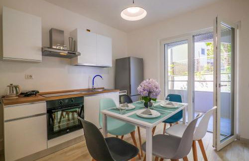 Residenza Luna - Foto 28