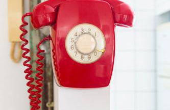 Victoria Boutique Apartment - Foto 17