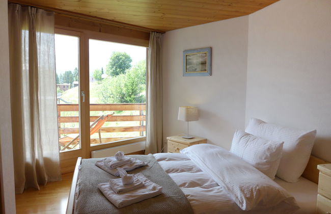 Gloria Süd - Foto 15