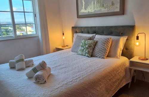 Villa Paradise - Foto 12