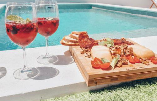 Casa da Espiga - Alentejo - Foto 7