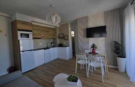 Sueño en el mar - Photo 26