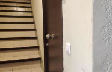 APT 1 Acollidor al Centre Històric de Vic APTGARBI - Photo 8