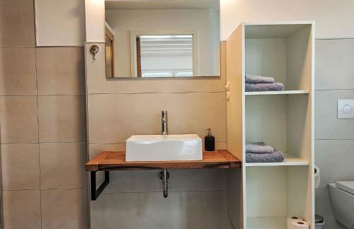 Holiday Home Waldkauz by Interhome - Photo 17