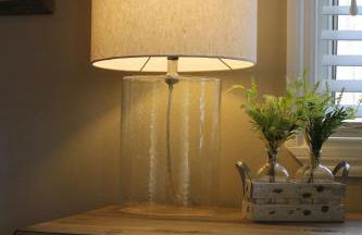 Cowell's Beach Retreat - steps to beach, restaurants, wharf, Boardwalk, shops, fast wifi, surf-in surf-out - Foto 79