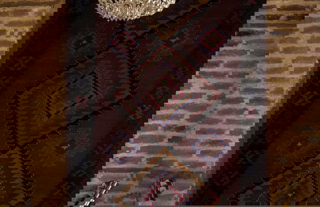 Funicular Inn Apartments - Foto 13