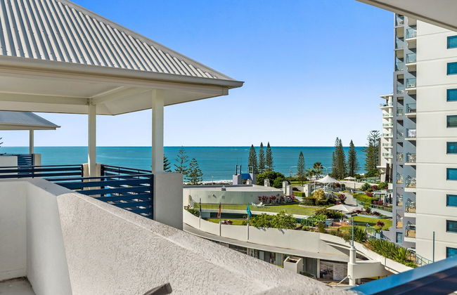 Raffles Mooloolaba - Photo 45