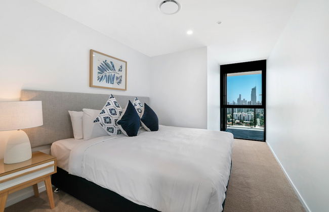 Opus Broadbeach - Photo 9