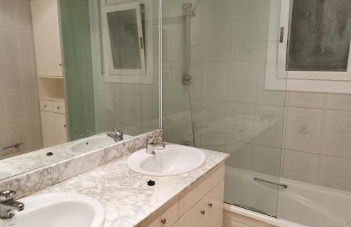 Villa Playa y Montaña - Foto 24