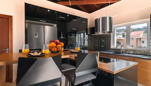 Alpha delight apartment 3 bedroom - Foto 3