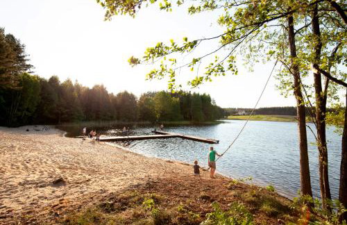 WOLNE CHWILE - Foto 46