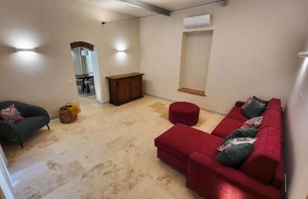 Tenuta Fontespadini - Foto 44