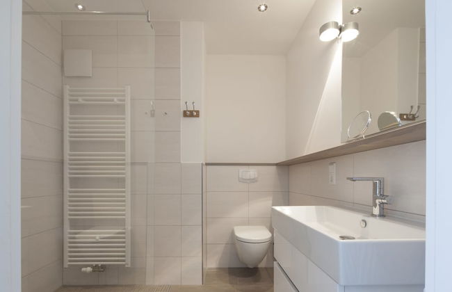 Kleine weiße Düne - Foto 8