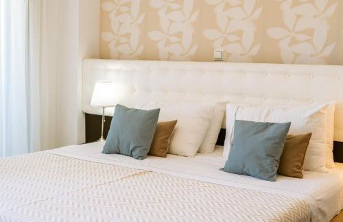 3Aktes Suites & Studios - Foto 54